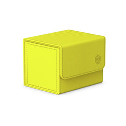 Sidewinder 100+ Xenoskin "Summer Edition 2025"