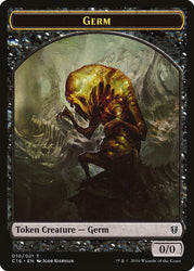 Thopter [Commander 2016 Tokens]