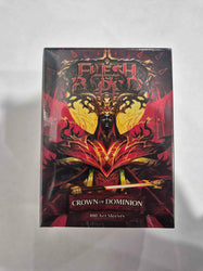 Dragon Shield Matte Textured Back Art Sleeves 100ct