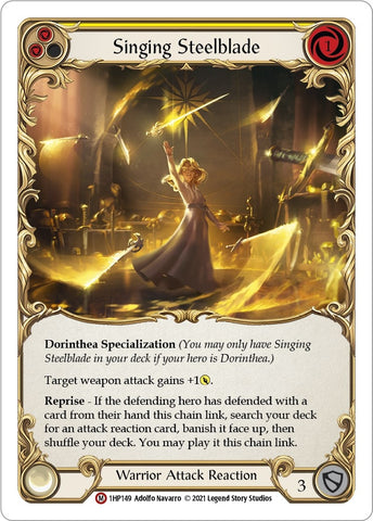 Storm Striders [1HP305] (History Pack 1)
