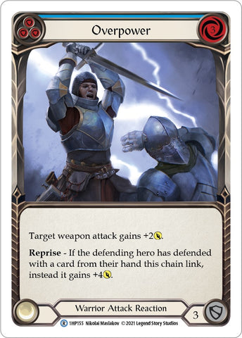 【EN】[Wizard] Storm Striders 「L」〔1HP305〕 EN】[Wizard] Storm Striders 「L」〔1HP305〕 Storm Striders