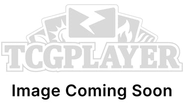 King (ST04-004) [Starter Deck: Animal Kingdom Pirates]