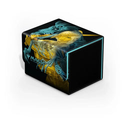 Sidewinder 100+ Xenoskin Magic: The Gathering "Duskmourn: House of Horror"