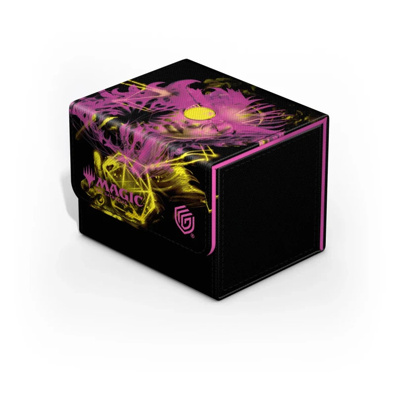 Sidewinder 100+ Xenoskin Magic: The Gathering "Duskmourn: House of Horror"