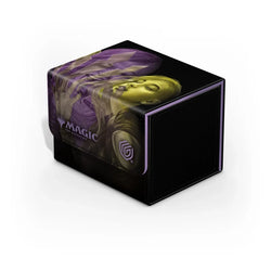 Sidewinder 100+ Xenoskin Magic: The Gathering "Duskmourn: House of Horror"