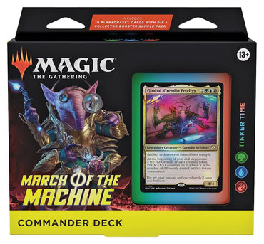 March Of The Machines Booster Box Magic: The Gathering March Of The Machine Rare Cards Includes Foils & Variants, Near Mint Magic Cards March Of The Machines Booster Box Magic: The Gathering March Of The Machine Rare Cards Includes Foils & Variants, Near Mint Magic Cards
