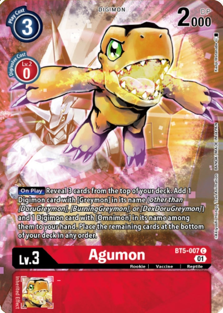 digimon 2.0 card list What Digimon cards will be on the new restricted list?