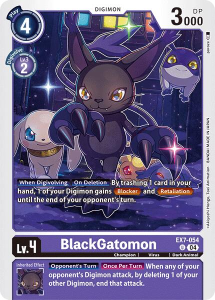 digimon release special booster 1.5 card list 401 Games Canada - Digimon Card Game