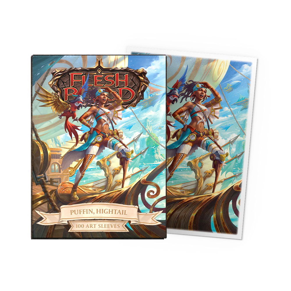 Dragon Shield Matte Textured Back Art Sleeves 100ct
