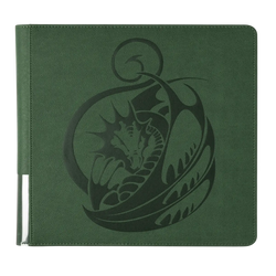 Card Codex Zipster Binder - XL