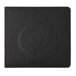 Card Codex Zipster Binder - XL