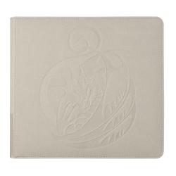Card Codex Zipster Binder - XL