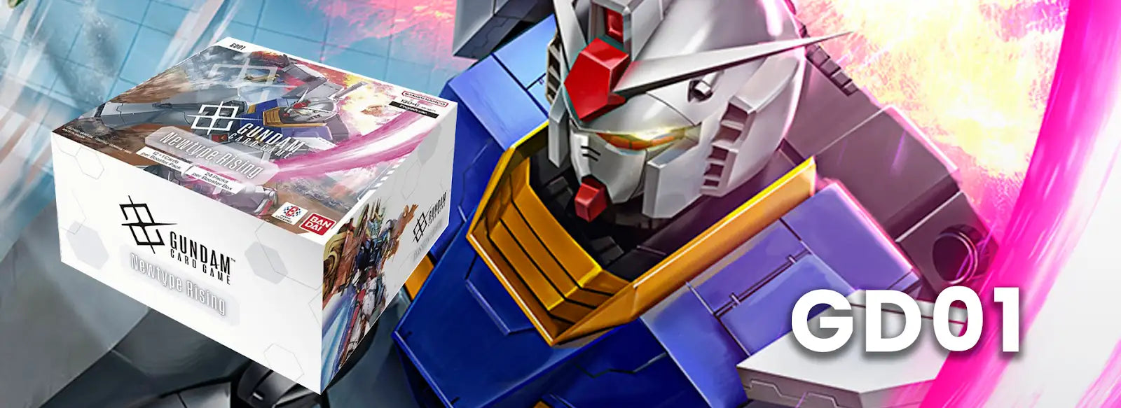Banner Image