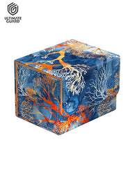 Sidewinder 100+ Xenoskin 2025 Exclusive Coral Places