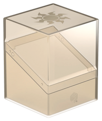 Boulder 100+ Hybrid Magic: The Gathering "Mana Edition"