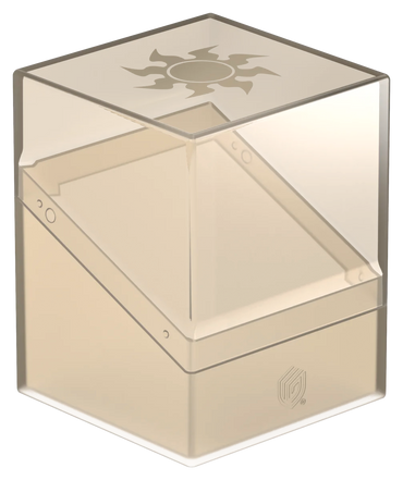 Boulder 100+ Hybrid Magic: The Gathering "Mana Edition"