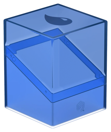 Boulder 100+ Hybrid Magic: The Gathering "Mana Edition"