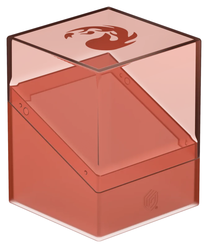 Boulder 100+ Hybrid Magic: The Gathering "Mana Edition"