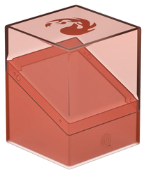 Boulder 100+ Hybrid Magic: The Gathering "Mana Edition"