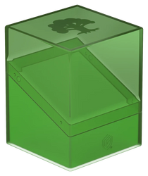 Boulder 100+ Hybrid Magic: The Gathering "Mana Edition"