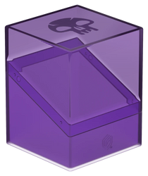 Boulder 100+ Hybrid Magic: The Gathering "Mana Edition"