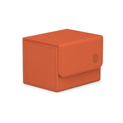 Sidewinder 100+ Xenoskin "Summer Edition 2025"