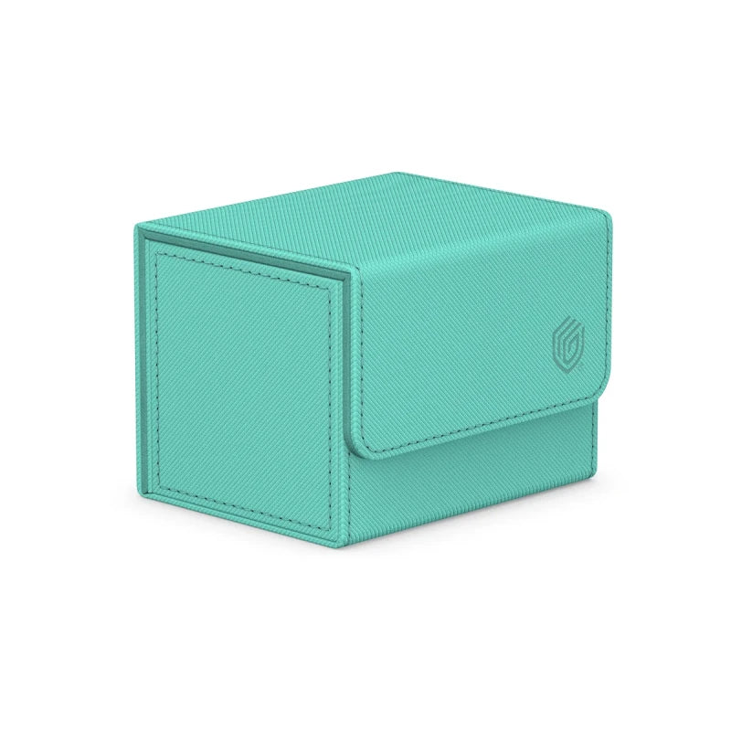 Sidewinder 100+ Xenoskin "Summer Edition 2025"