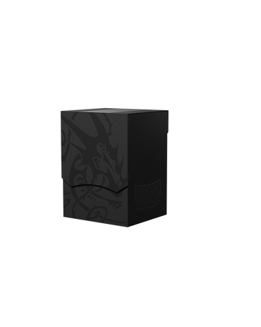 Deck Shell - 100 Cards Deckbox