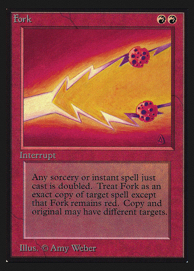 Fork (IE) [Intl. CollectorsÃ¢â‚¬â„¢ Edition]