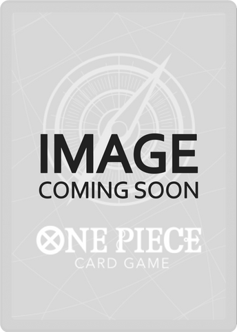 Buffalo (OP05-031) [Awakening of the New Era: 1st Anniversary Tournament Cards]
