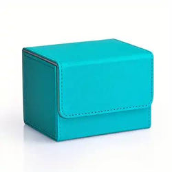 Side Deck Box 120+