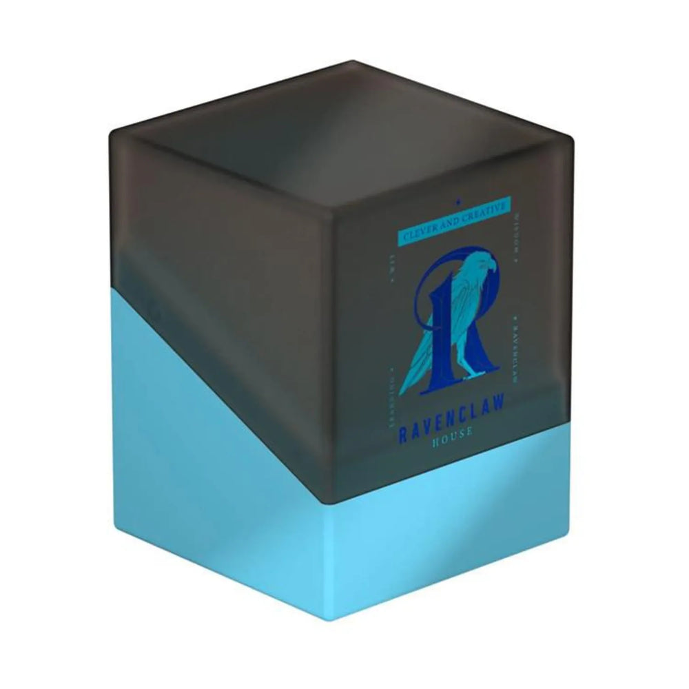 Boulder 100+ Harry Potter