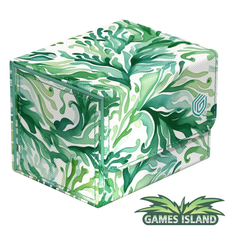 Sidewinder 100+ Xenoskin 2025 Exclusive Coral Places