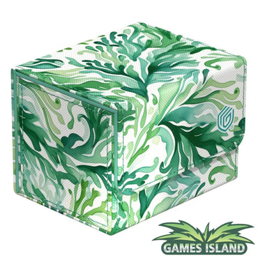 Sidewinder 100+ Xenoskin 2025 Exclusive Coral Places