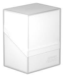 Ultimate Guard Boulder 80+